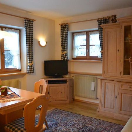 P&F Apartment Ortisei Extérieur photo